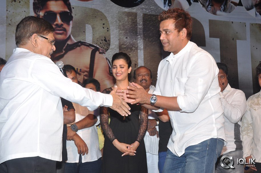 Race-Gurram-Movie-Success-Meet